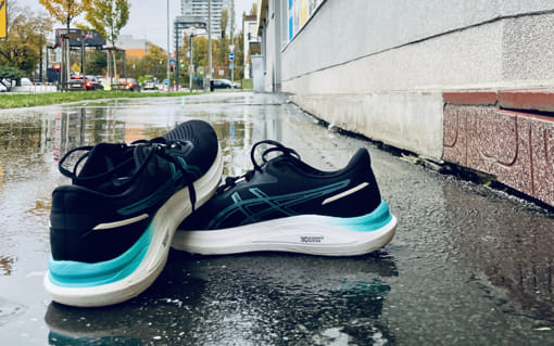 Blogový článok od osobného trénera 131