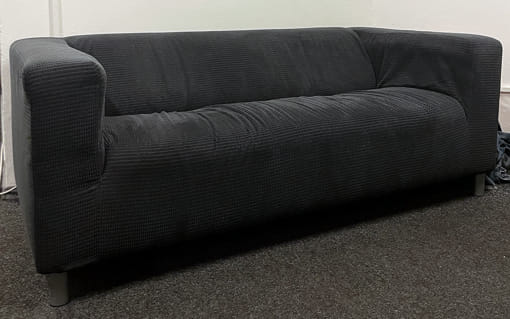 Blogový článok od osobného trénera 132