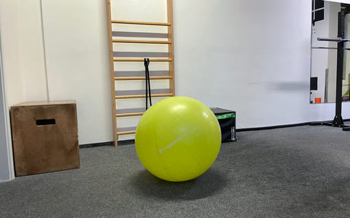 Blogový článok od osobného trénera 133