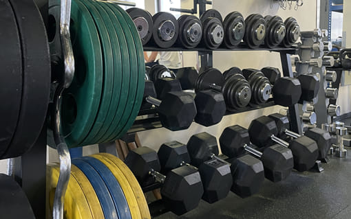 Blogový článok od osobného trénera 136