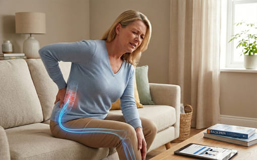 Blogový článok od osobného trénera 138