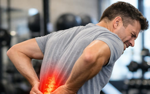 Blogový článok od osobného trénera 140