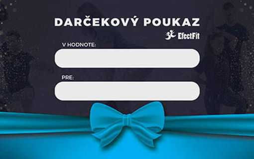Blogový článok od osobného trénera 47