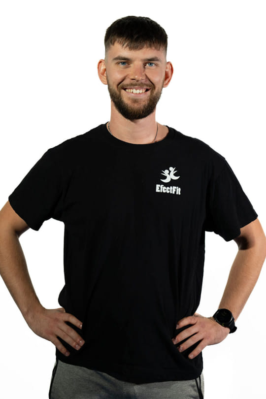 Jakub