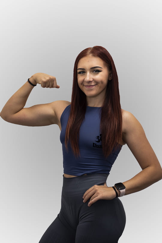 Ema