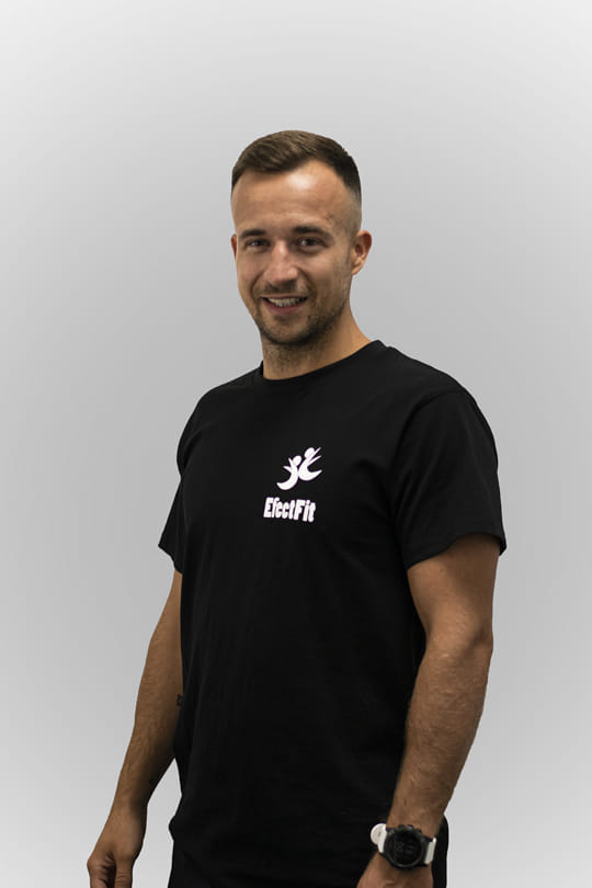 Dominik
