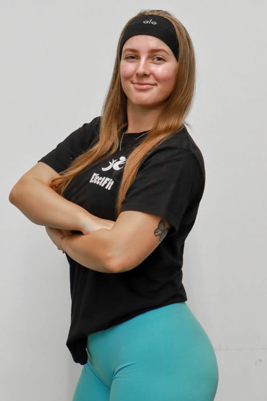 Eliška