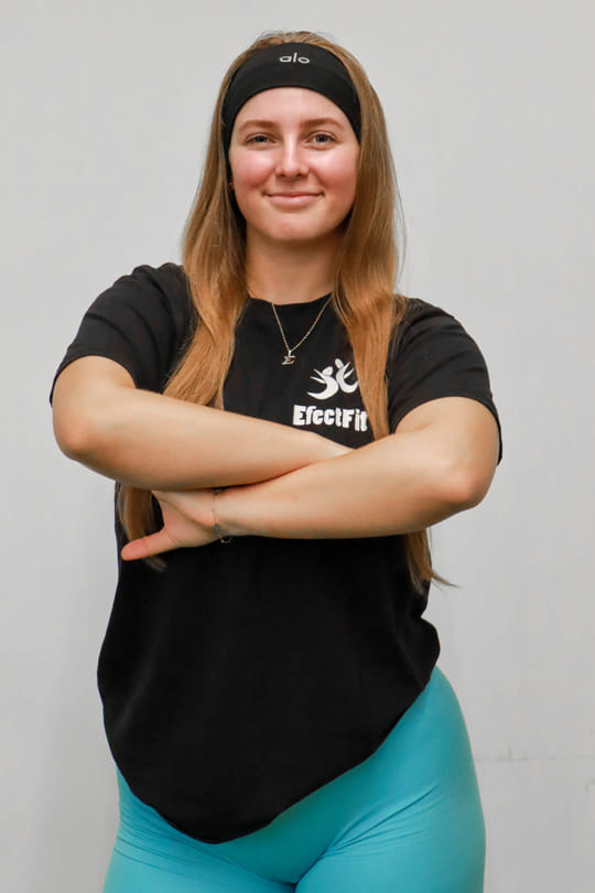 Eliška