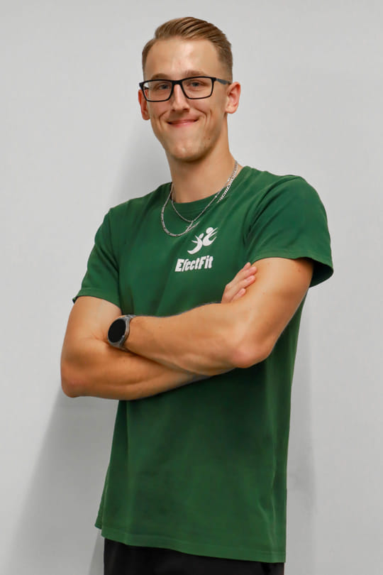 Dominik
