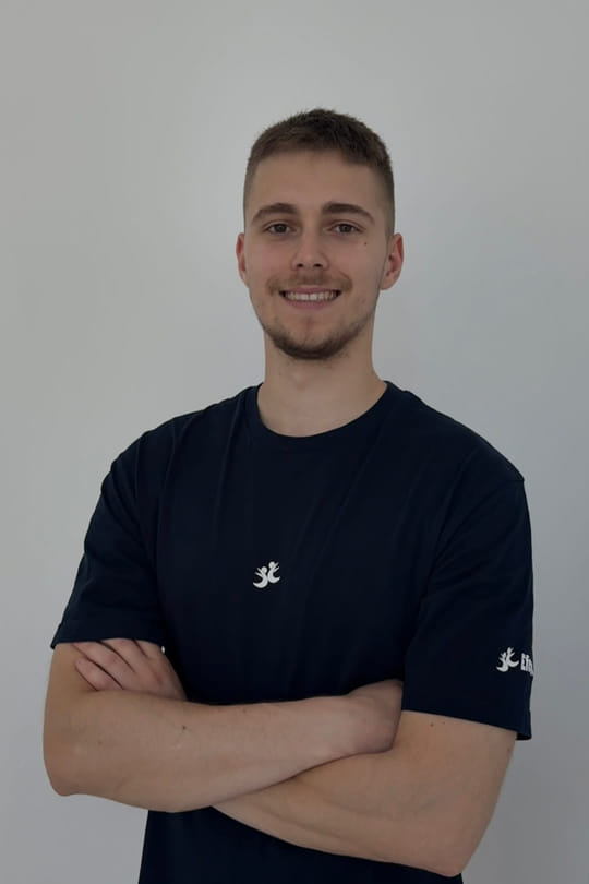 Lukáš