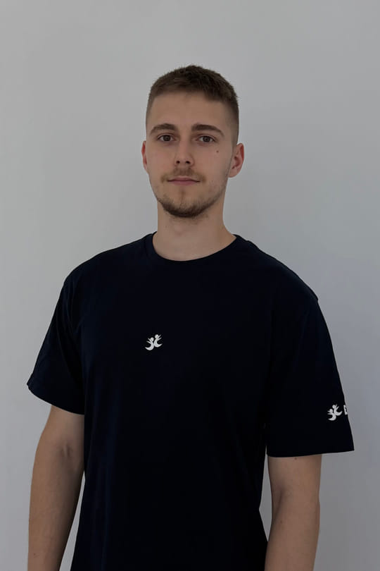 Lukáš
