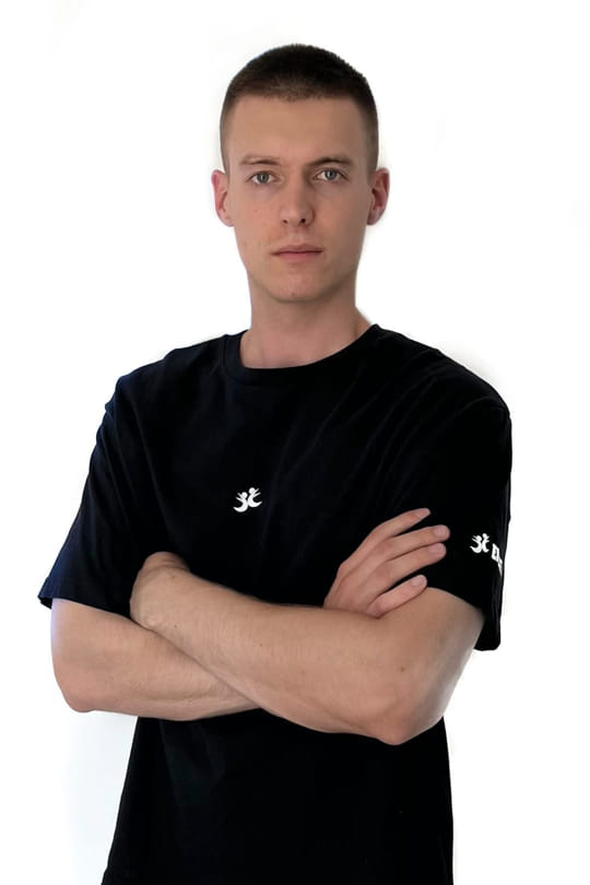 Matej