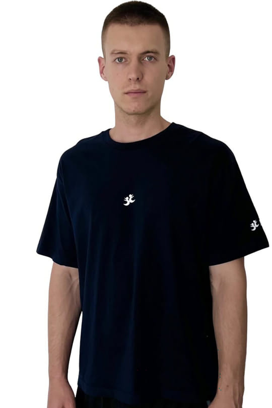 Matej