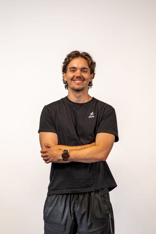 Nikolas