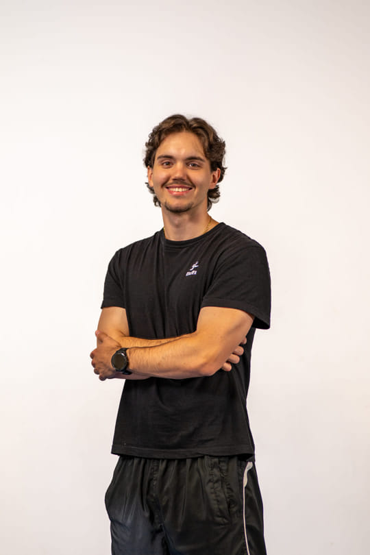 Nikolas