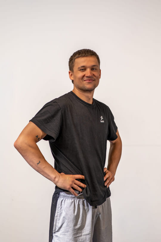 Samuel