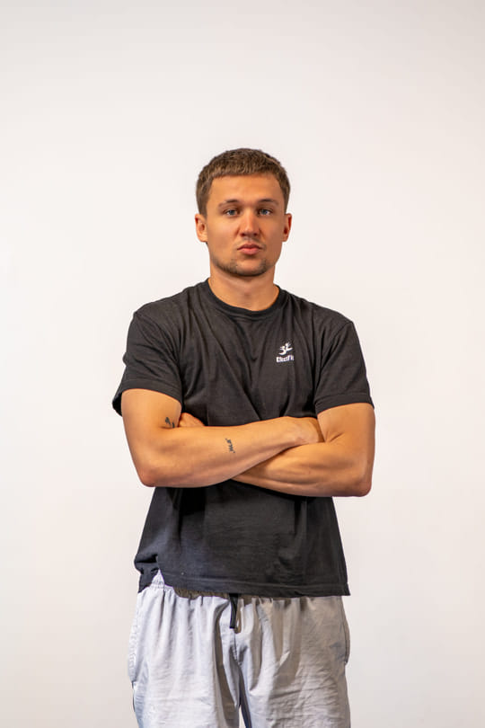 Samuel
