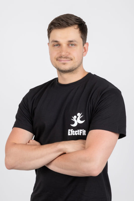 Lukáš