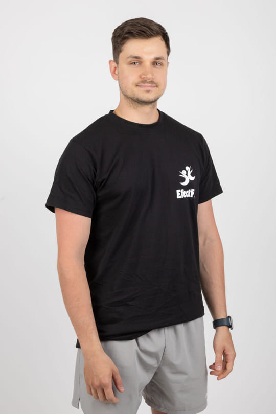 Lukáš