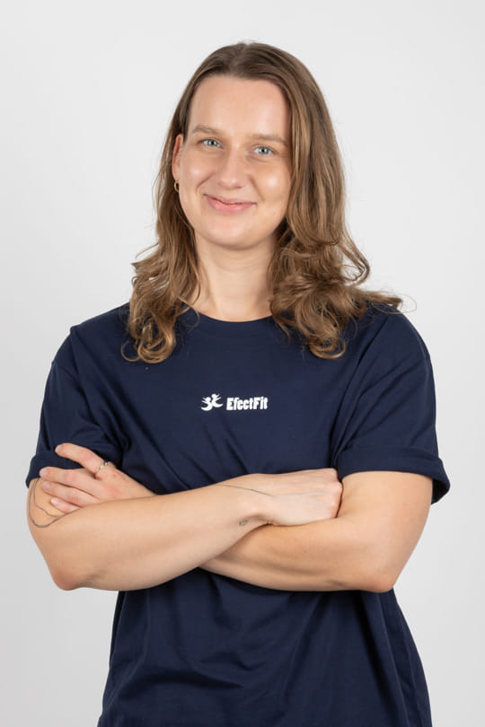 Paulína