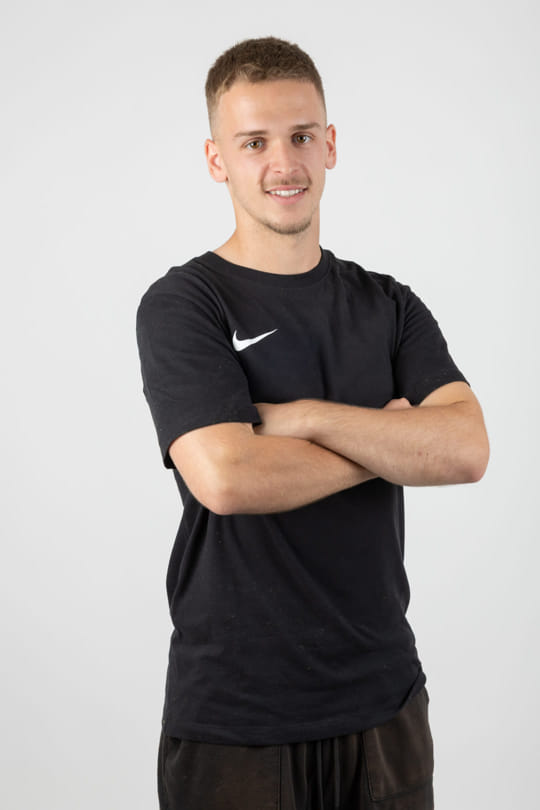 Adam