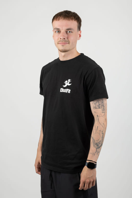 Dávid