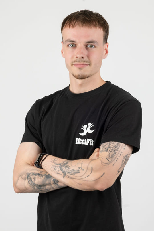 Dávid