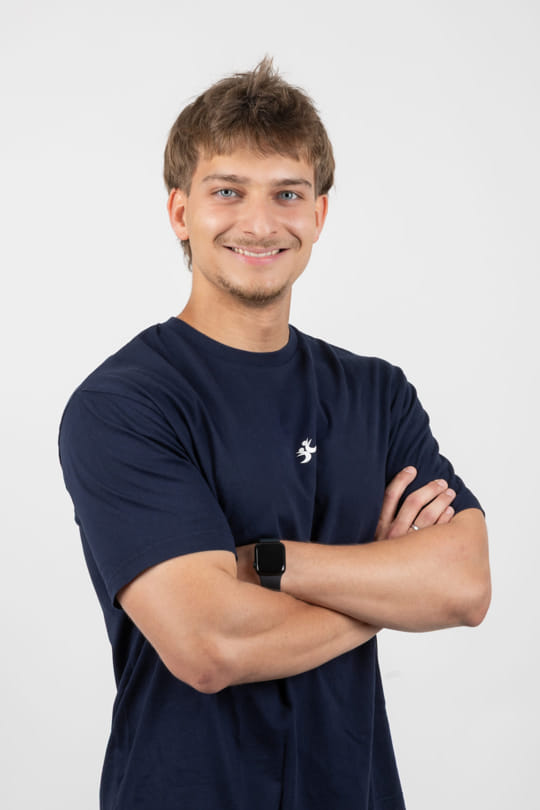 Matúš