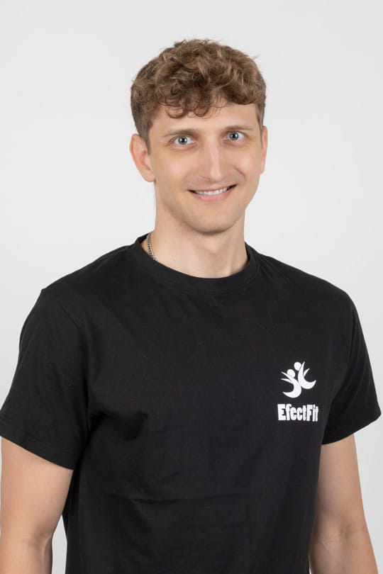 Adam