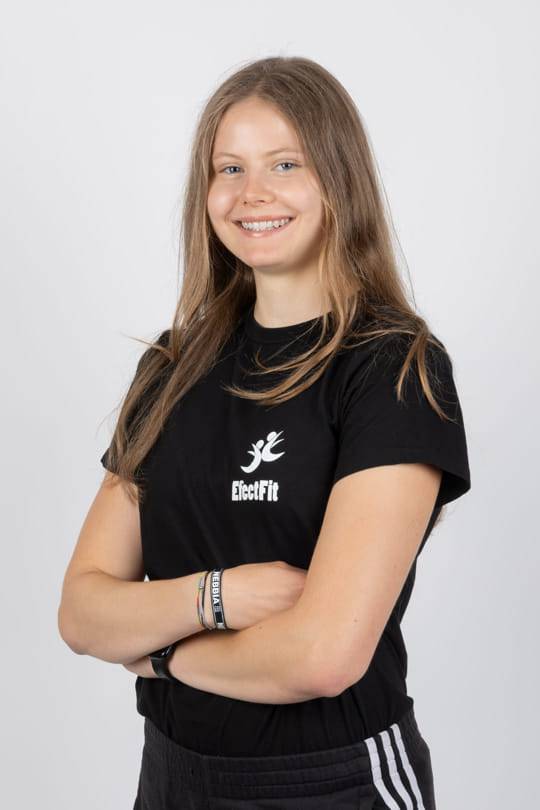 Barbora