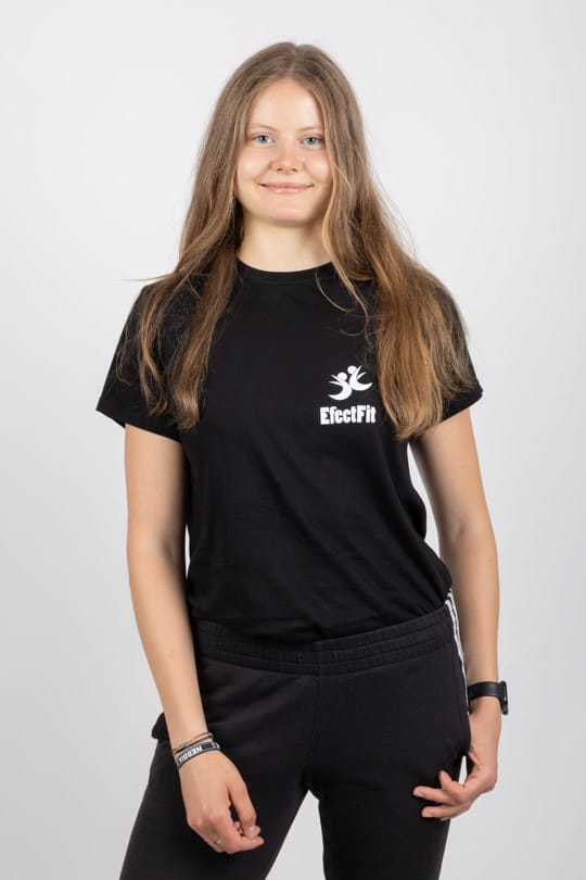 Barbora