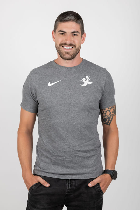 Ondrej