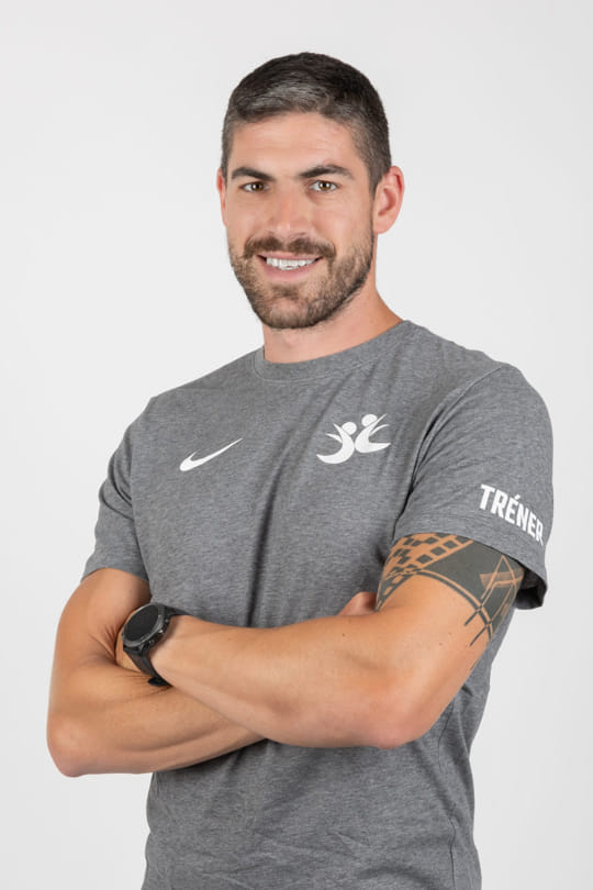 Ondrej