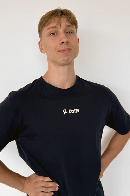 Andrej