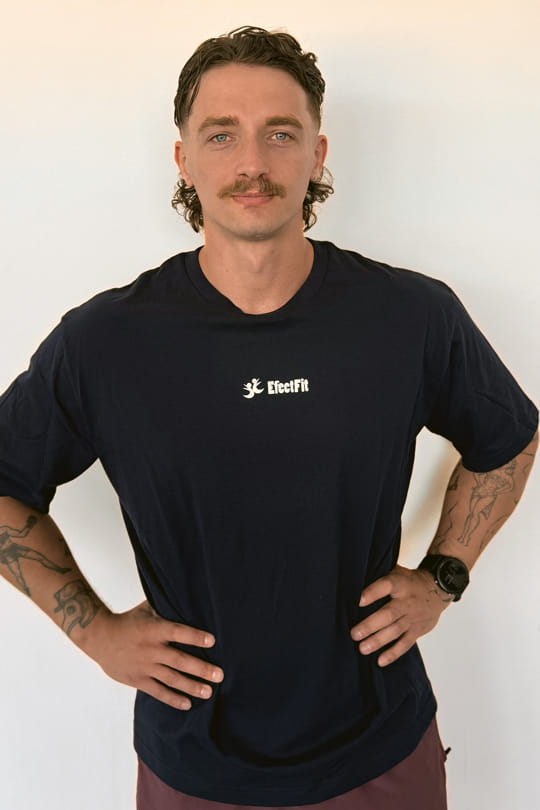 Adam
