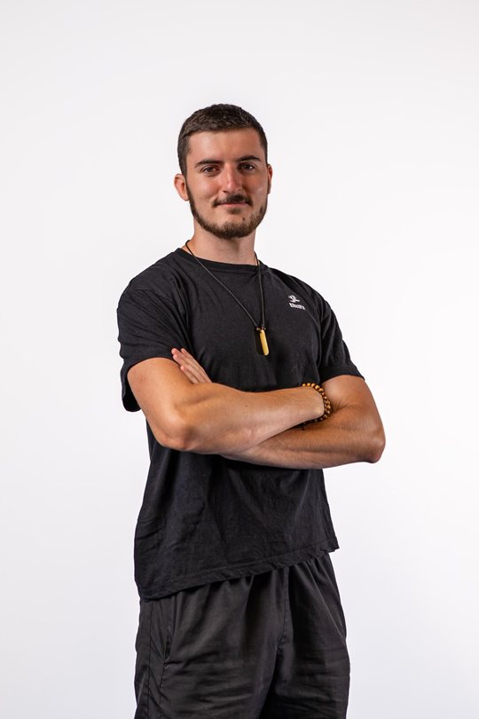 Jakub