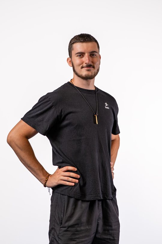 Jakub