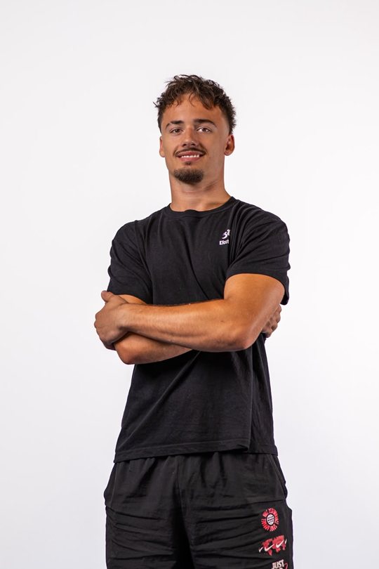 Andrej