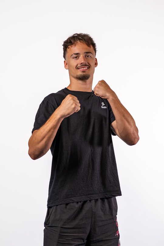 Andrej