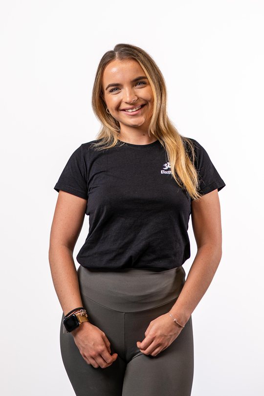 Tímea